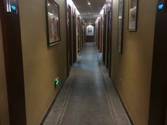 -知足堂养生会所(碑亭巷店)