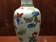 -四川宋瓷博物馆