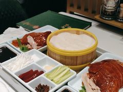 -紫光园(创始店)