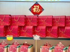 -马迭尔冷饮厅1906(中央大街店)
