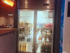 -原牛道·潮汕围炉火锅(讯美店)