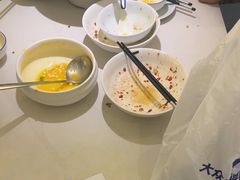 -兰湘子·湘菜小炒(三桥万象城店)