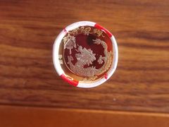 -中国工商银行(甘井子支行营业部)