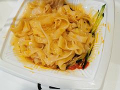 -袁记肉夹馍(北客站店)