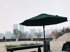 -星巴克(成都科学城店)