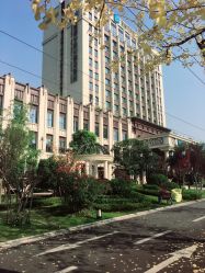 -重庆安琪儿妇产医院-妇幼保健联盟医院
