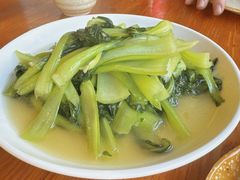 -75幢私房菜馆