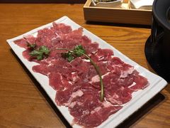 -呷哺呷哺(融创茂店)