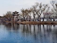 -颐和园