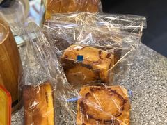 咸味洛克奶酥-可莎蜜兒(下沙香榭里店)
