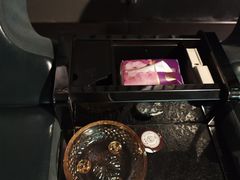 -陆琴脚艺·足浴·SPA(夫子庙店)