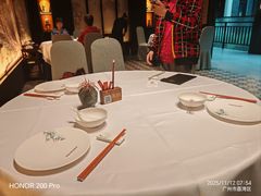 -广州酒家(文昌总店)