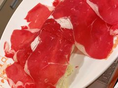 -呷哺呷哺(世贸.工三店)
