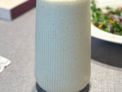 -江南厨子·品苏杭(深圳万象城店)