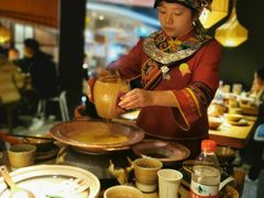 -吃饭皇帝大(解放西路店)