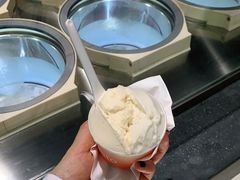 -DIP in GELATO(富民路店)