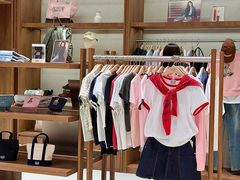 -松雷商业(南岗店)