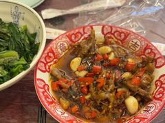 -羊子两室一厅