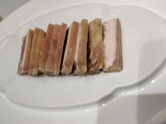 -席家花园(巨鹿花园店)