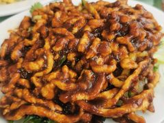 -毛毛春饼(尚志大街店)