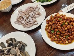 -爆肚冯(廊房二条店)