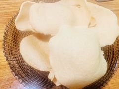 -紫滇源云南生态菜(丹凤街店)