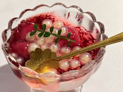 -半勺·新徽菜(银泰城店)