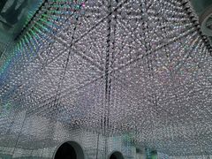 -海合安青岛极地海洋公园