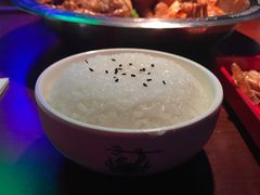 -蛮横肉蟹煲(印象城店)