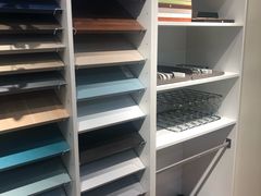 -红星美凯龙(上海沪南店)