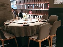 -青年公社烤鸭(熙悦天街店)