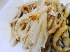 -阿水土鸡(远光店)