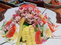 -久喜番和牛烧肉酒场(北辰三角洲店)