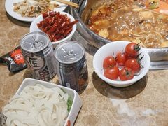 -七欣天香辣蟹火锅(苏州相城VIP总店)