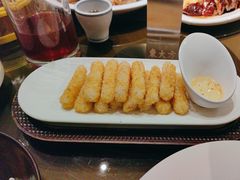 -東大方(海宁海昌路店)