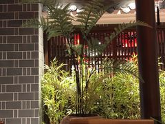 -昌隆•家家鹅乡•海南菜老字号(琼海店)