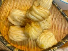 -鸽子刘铁锅炖鱼(劲松店)