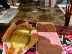 -万达广场(龙湖店)