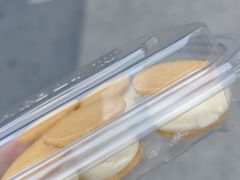 -甜嘟嘟烘焙坊(舒城路店)
