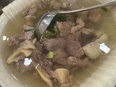 -翟氏天天小吃(上东街区店)