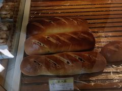-老大昌(淮海中路店)