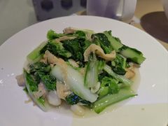 -苏小柳点心·手作小笼包(浦东嘉里城分院)