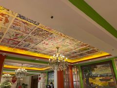 -惠食佳(滨江大公馆店)