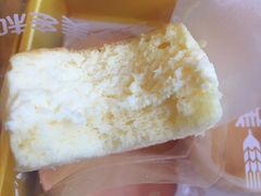 -味多美蛋糕(灯市口店)