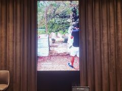 大堂-wineapp葡萄酒餐吧(外滩金融中心店)