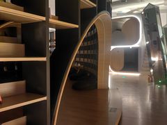 -海德温泉生活馆(朝阳大悦城店)