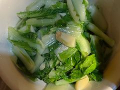 -寨子里的钵钵菜·湘西山里菜(魅力湘西店)