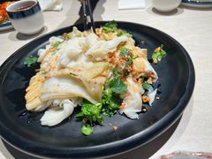 -御品猪腰·地道岭南味(千灯湖店)