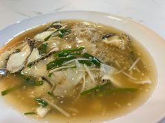 -龙海鲜螃蟹王(宏茂桥店)