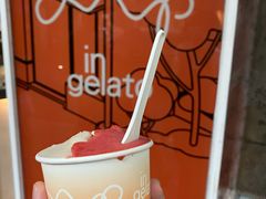 -Dip in Gelato(富民路店)